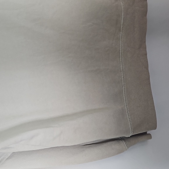 ■2 For $5 ZSUPPLY SWEAT TOP SIZE MEDIUM - Picture 9 of 9